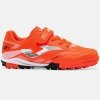Buty Joma POWERFULL 2606 Jr TF POJS2606TFV czerwony 28
